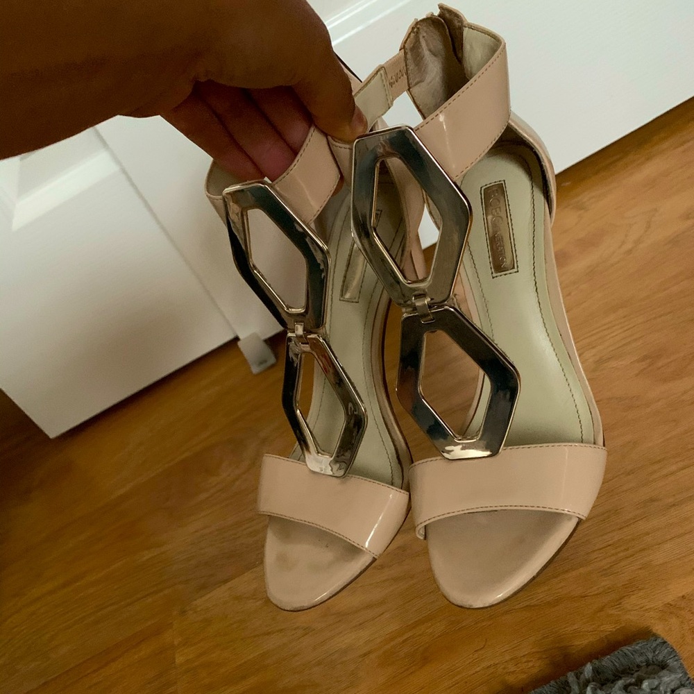 Bcbgeneration - image 1